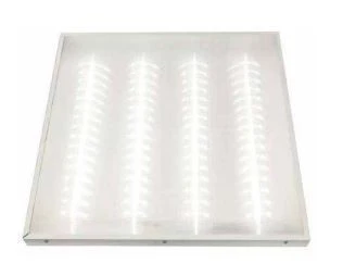 LED Office Light IETC-Office-19273-26-3200