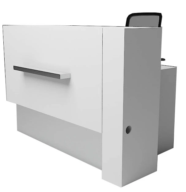 Table Extension 200 C+