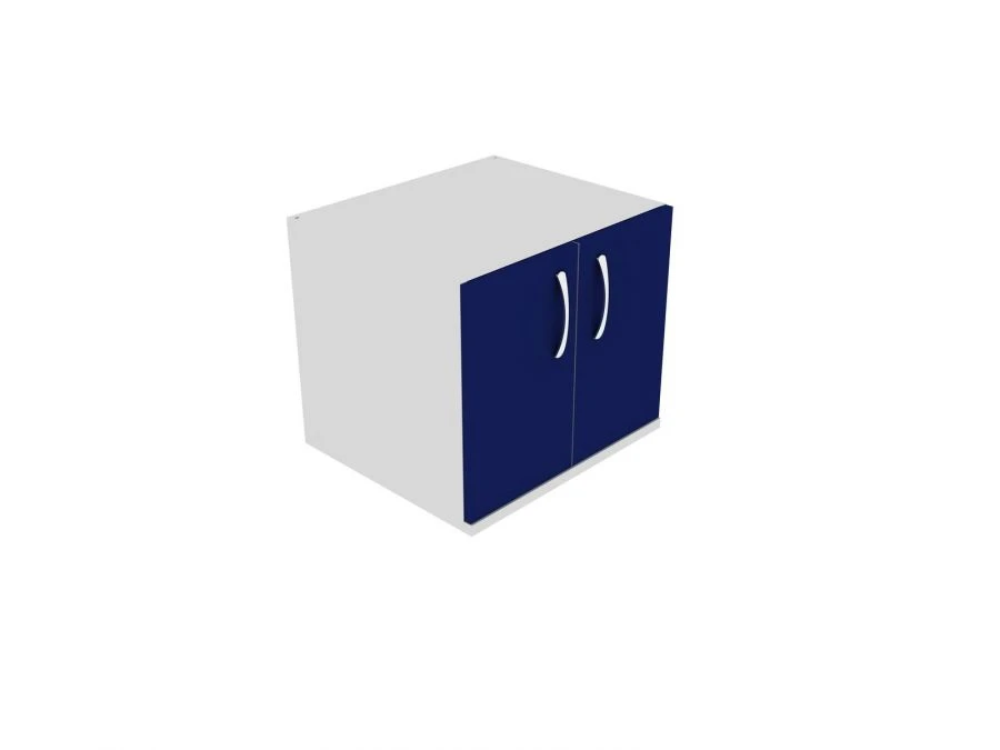 Universal Medical Module, 202 – 001-4, 600x500x525 mm