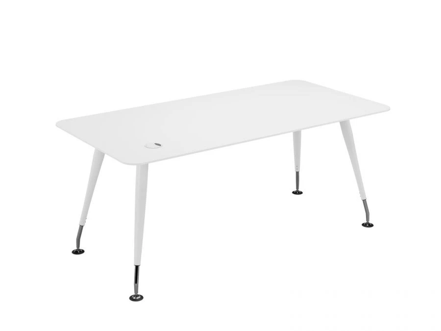 Executive Desk 1800x900, Model EMP101.HGW