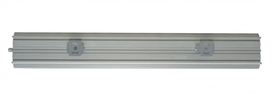 LED Light Fixture PLO 05-009-5-200 UNS
