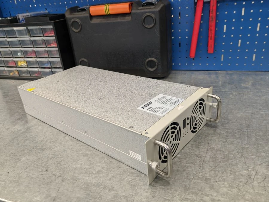 محول الطاقة للأجهزة الكهربائية للنقل