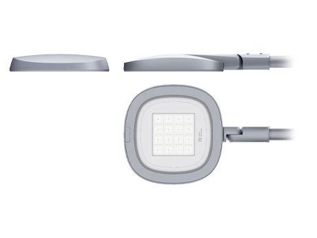 Skyline LED 120 Urban Design Lighting