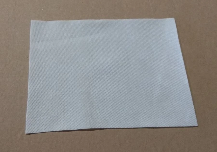 حشوة ظهر المقعد الجانبية 3302-6842720