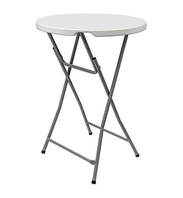 Folding Table SPUTNIK 80 (STK 80)