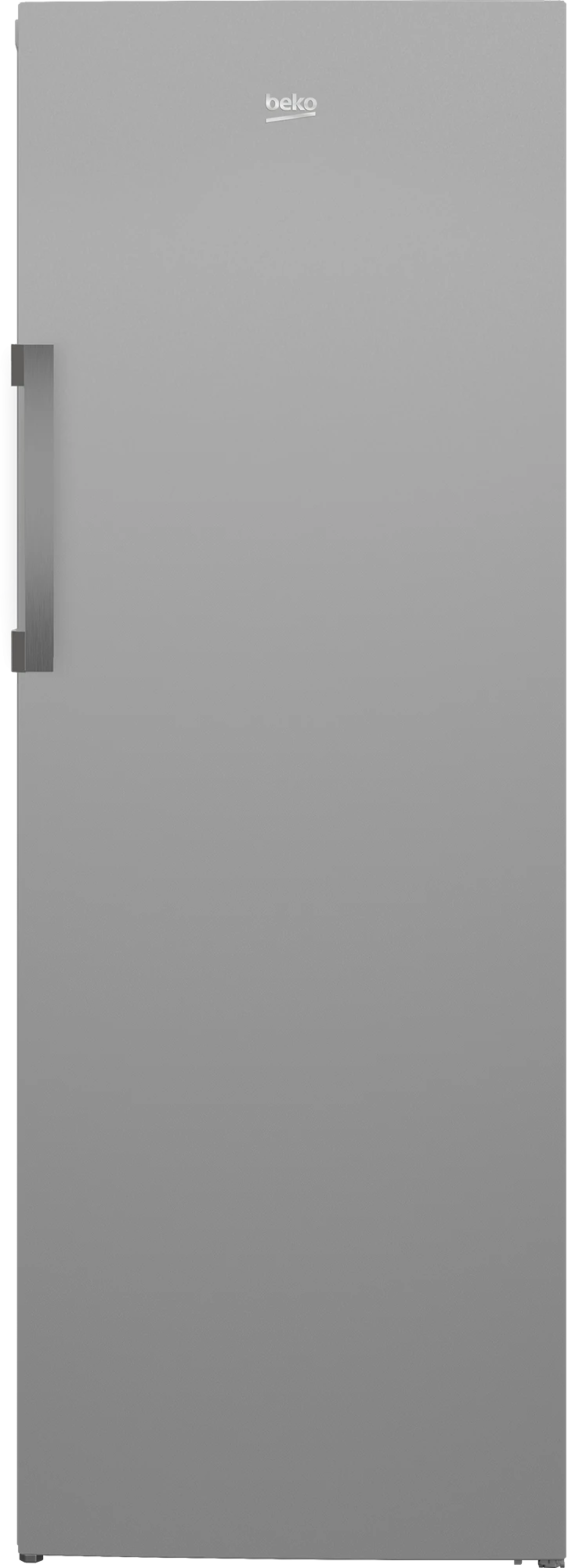 Vertical Freezer B1RFNK292S with 290L Capacity