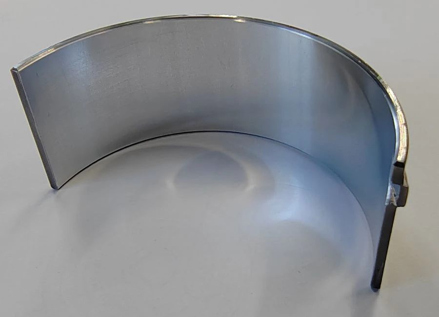 محمل قضيب الاتصال السفلي 4893693