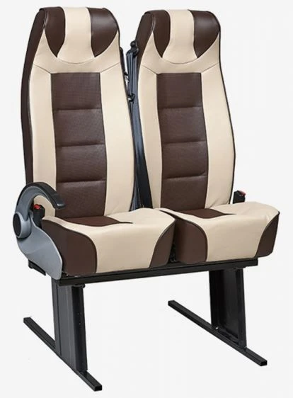 Prestige Bus Passenger Seat PS05.6830.003-300