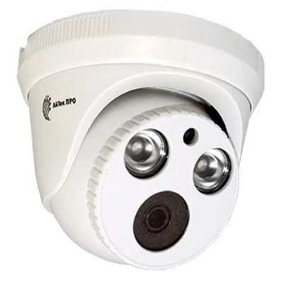 Aitek Pro Sokol-DF 5MP Base IP Camera