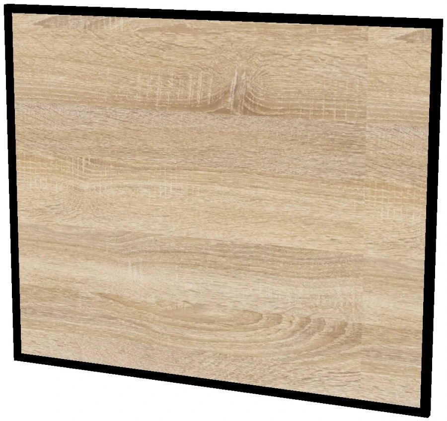 Kyoto TV Panel, Art. KPT1