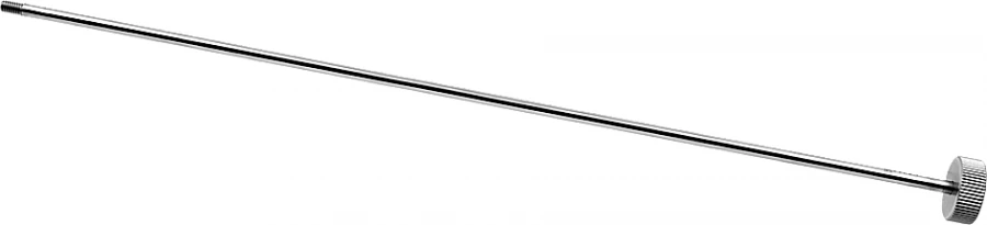 Surgical Tension Screw for Spinal Treatment, Article 844.011