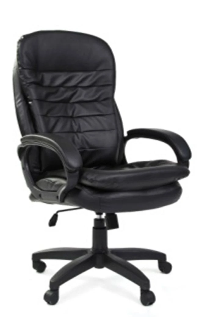 Echair 515 Model Seating Chair