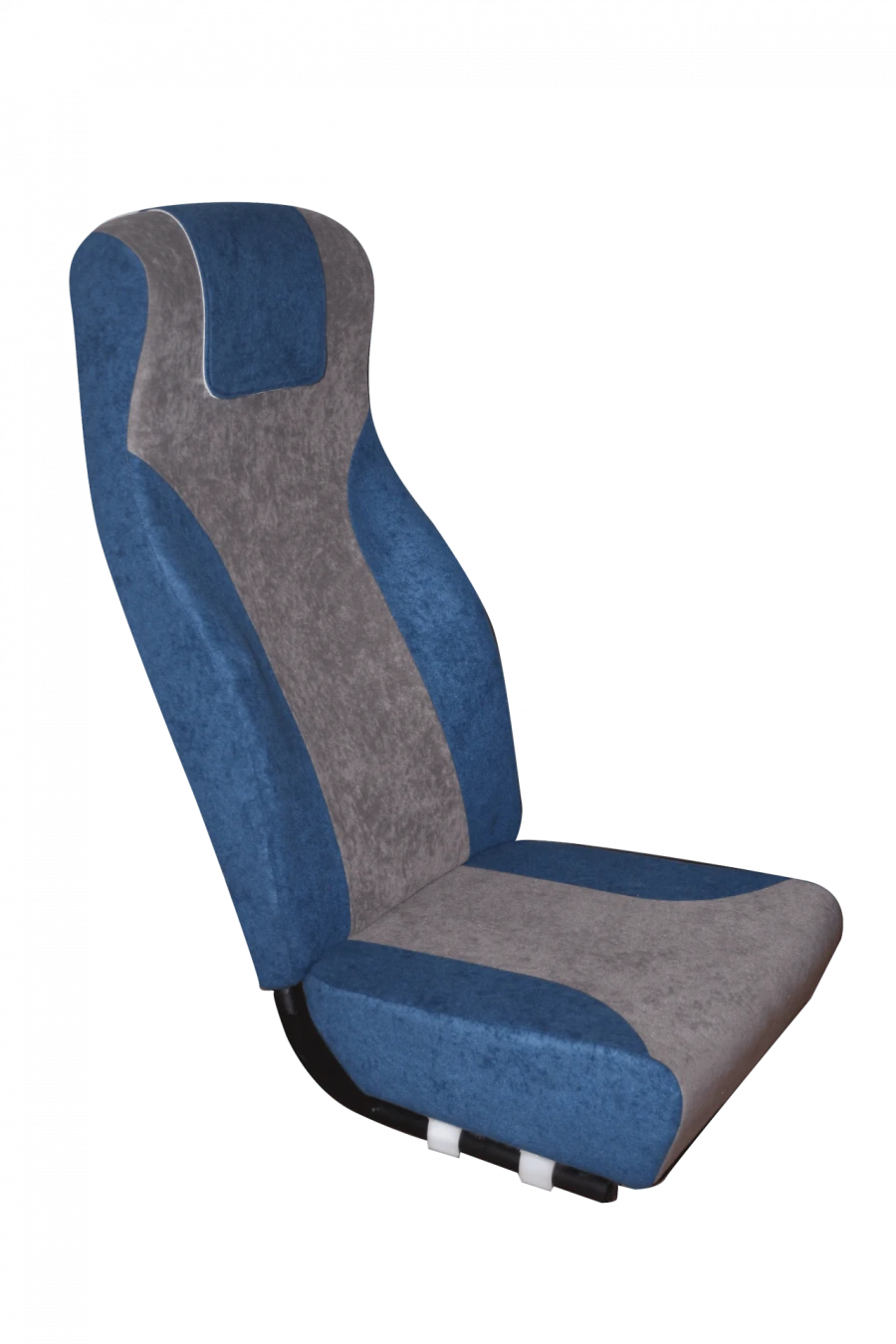 Passenger Seat Type C-13 Modification C-13.1