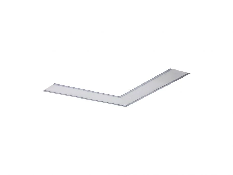 LED Linear Light Color Fusion Series Liner/S CC LED 600