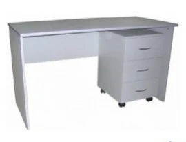Office Desk SK 1/08 - Durable and Stylish Design