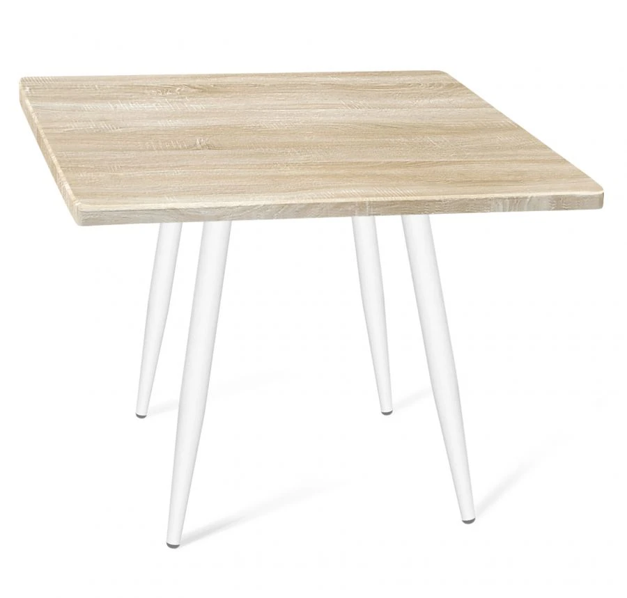 طاولة شيفيلتون SHT-TU14/80/80