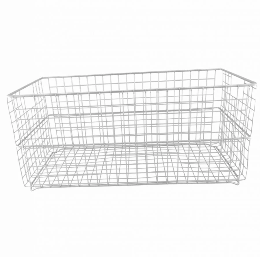 Wire Basket for Sterile Materials KPSM-"MEDIKON