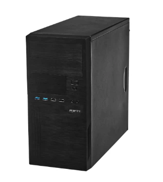 RDW Extreme GF System Unit - Entry-Level Server and PC Use