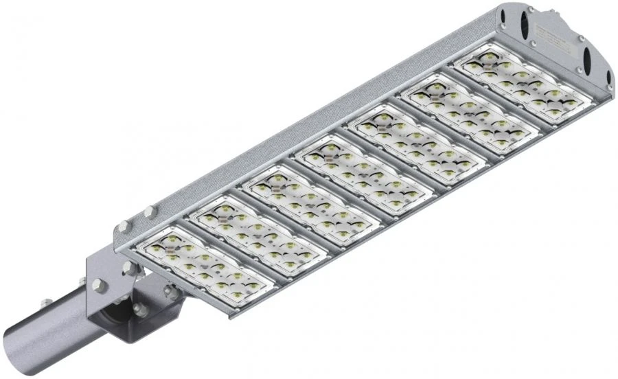 LED Street Light Altair 180Sh