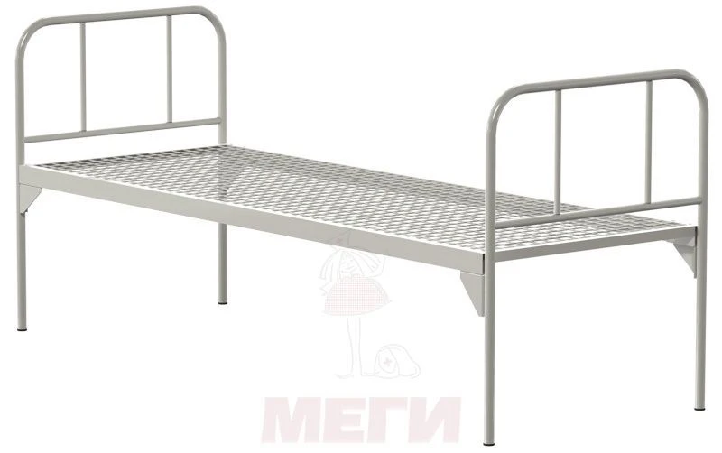 Multi-purpose Hospital Bed KF0-01-MSK (MSK-117)