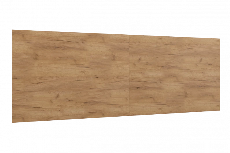 Wooden Bedroom Furniture Headboard "Victoria" VI-25