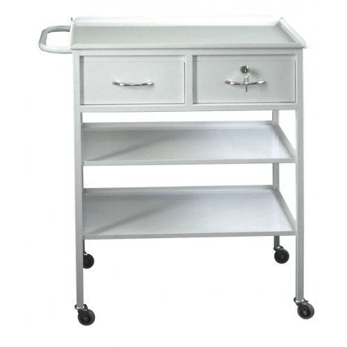 Dressing Station Table SP-02U