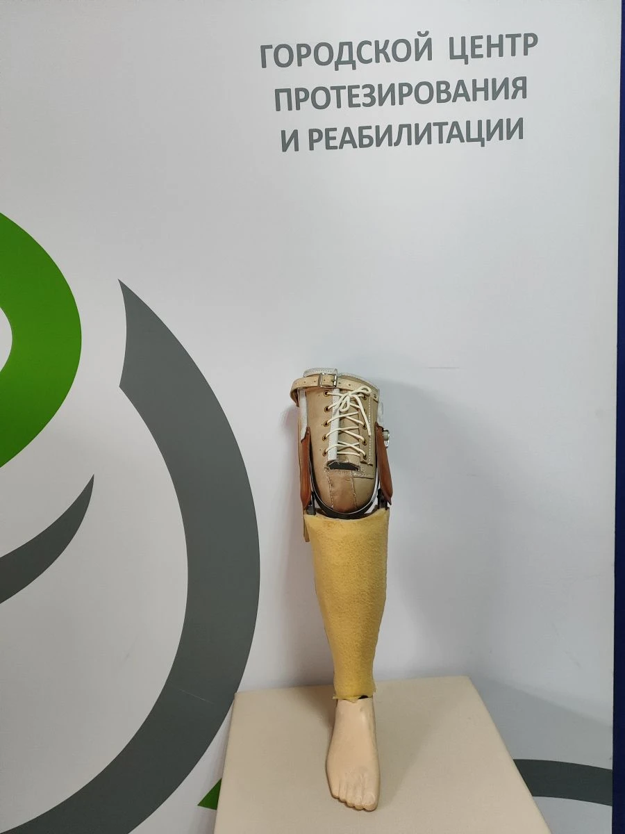 بروتيز الورك غير المودولي