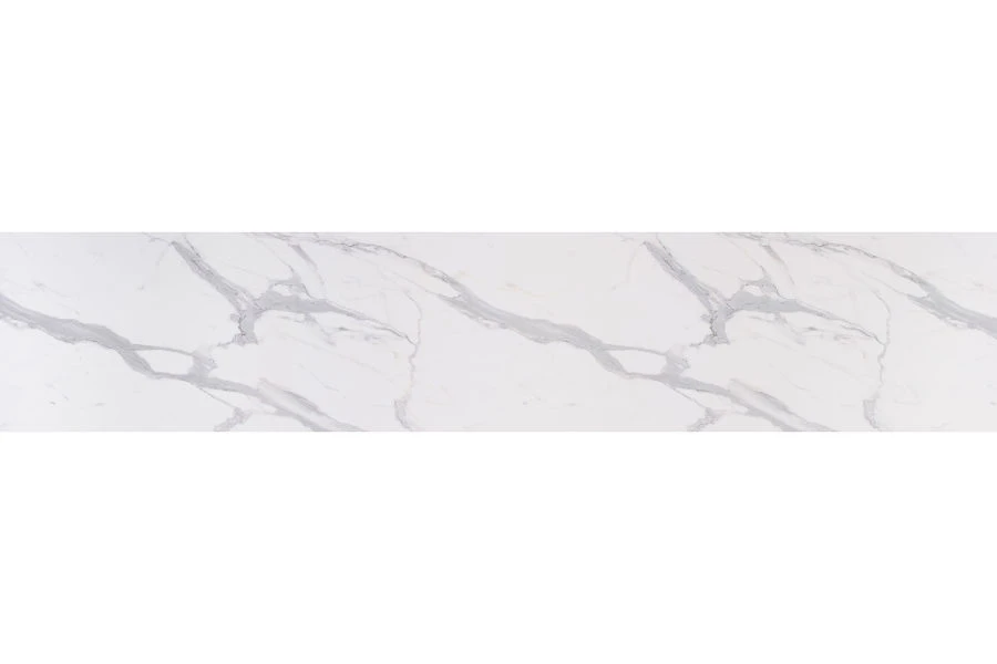 Wall Panel (Kitchen Shield) by Edelwood