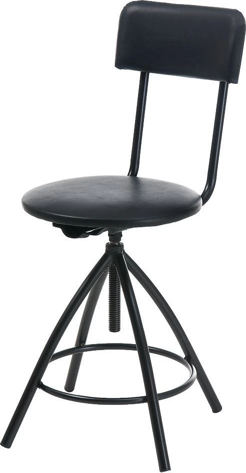 Cashier Chair KS-3 for Comfortable Work