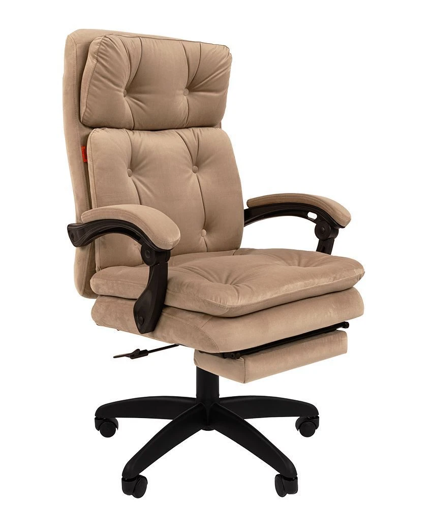 CHAIRMAN Home 442 Comfortable Seating Chair