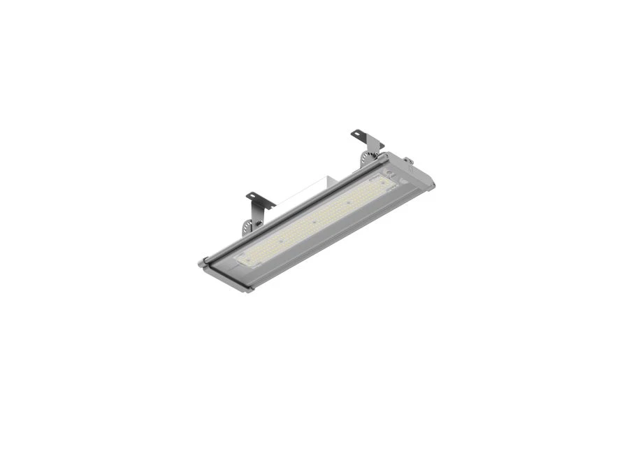 مصباح LED خطي FACTORY G2 (500) 30W