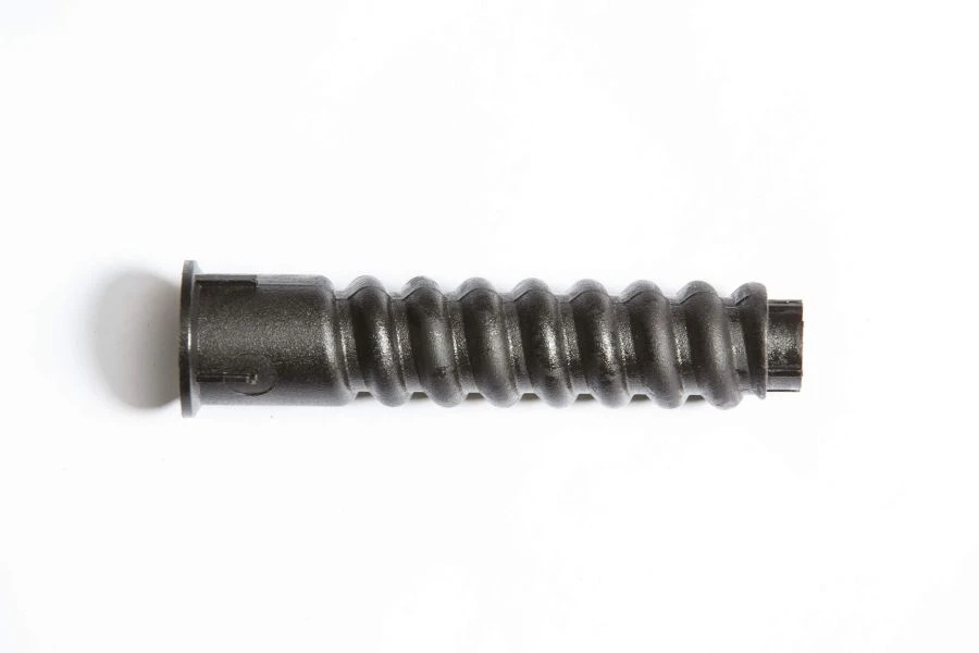 Concrete Rail Fastening Anchor for Switch Beams Sdu 25
