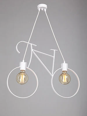 General Purpose Stationary Light V1795-0/2S