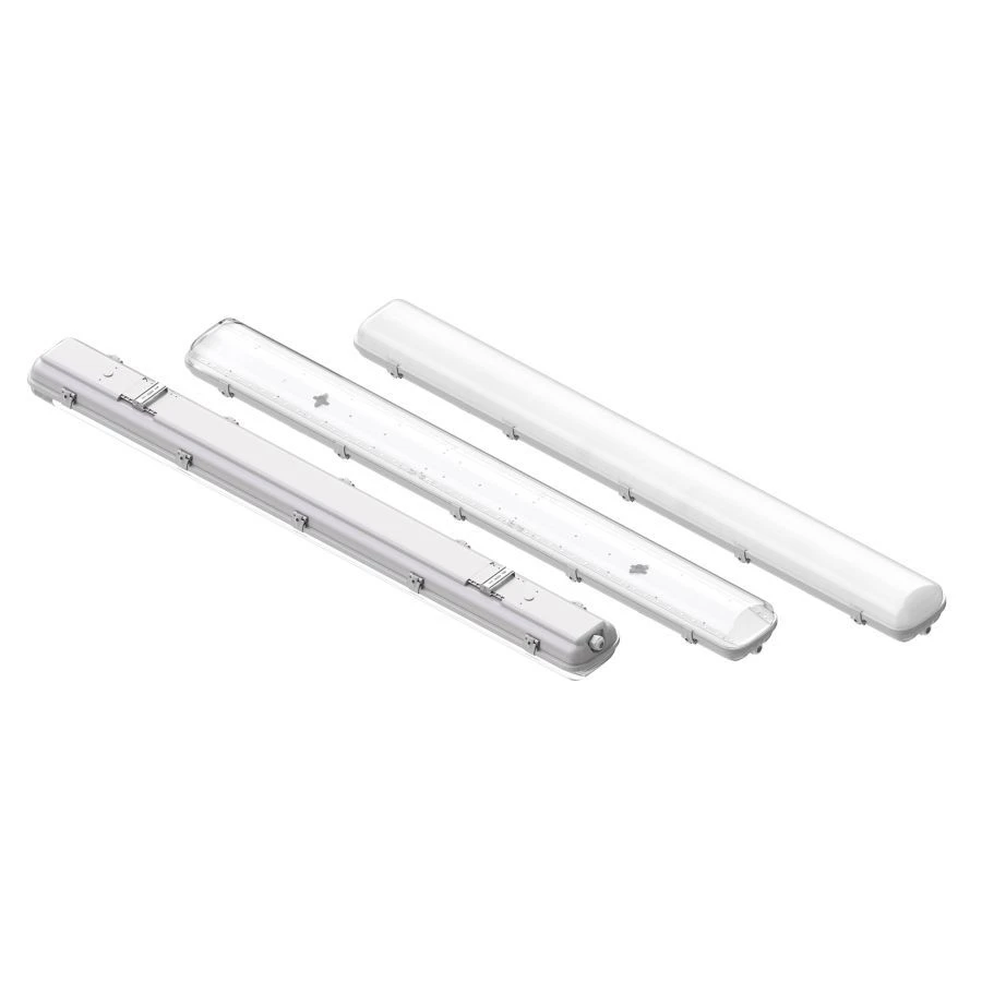 Geniled LED Light Fixture for LSP Replacement