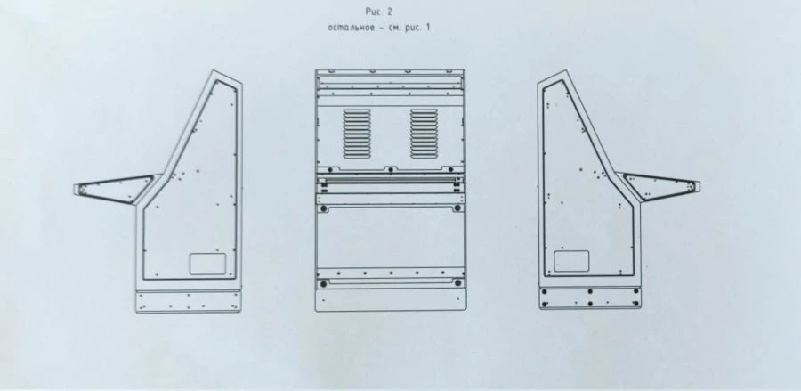 قسم الربط العام جسر 26