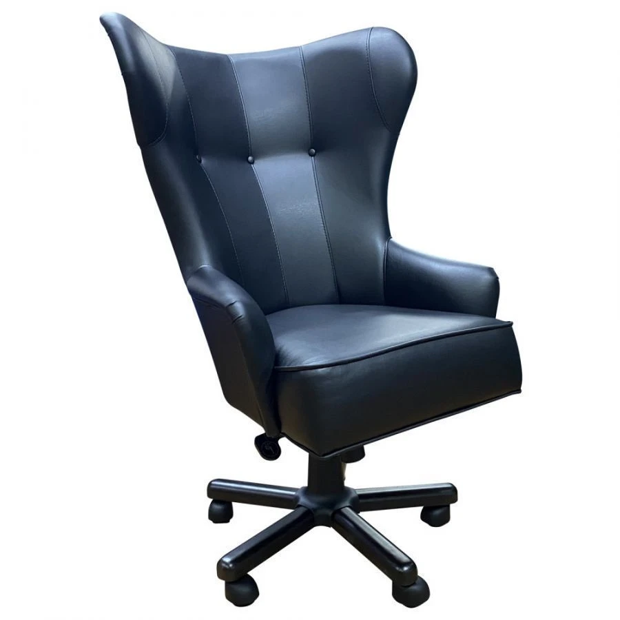 Modern Korfur Chair - Ergonomic Design