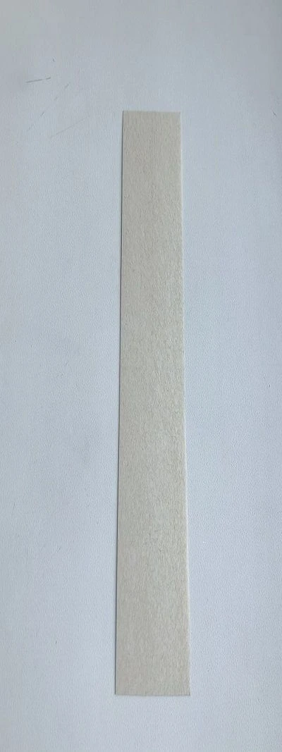 Short External Insulation Insert N3D 864/75/416/PS 20-031467