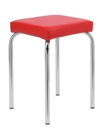 TUTTI Frame Chair - Comfortable Seating Solution