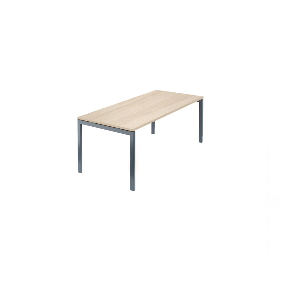 Conference Table AM-0058