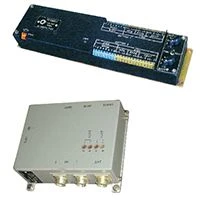 Galvanic Isolation Module for Sensors MGRD CAKT.402322.004