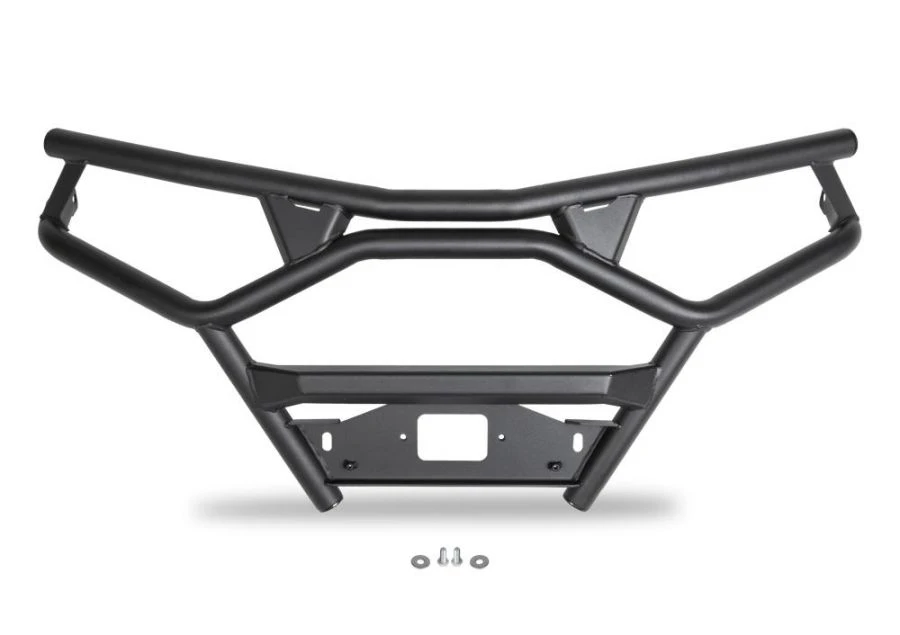 حماية مركزية لأسفل ATV ياماها كودياك 700 (2015-) + مجموعة تثبيت