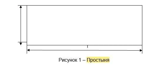 Sterile Sheet for Operating Room Linen Set with Welded Pocket