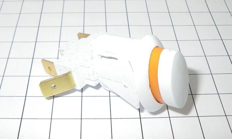 مفتاح كهربائي للأجهزة المنزلية - PCn519