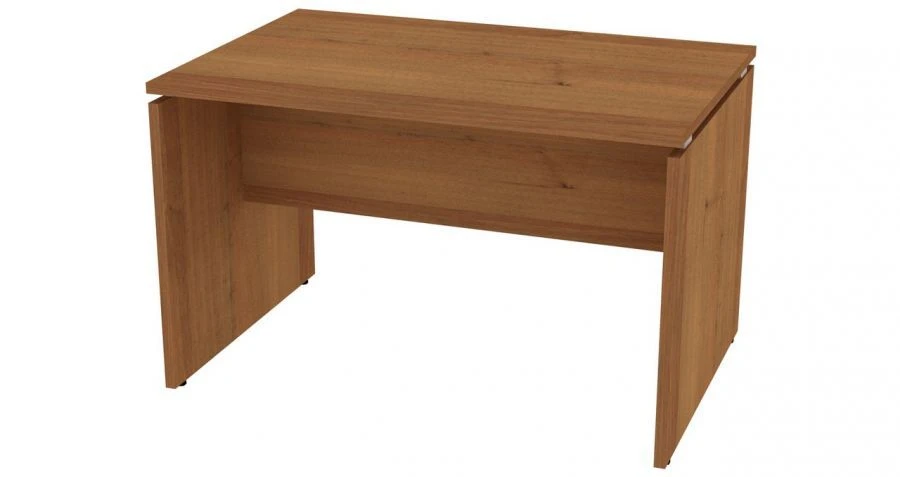 Side Table 1200x800x750mm 407.308