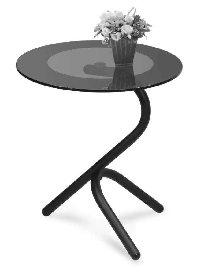 طاولة قهوة ديو 5