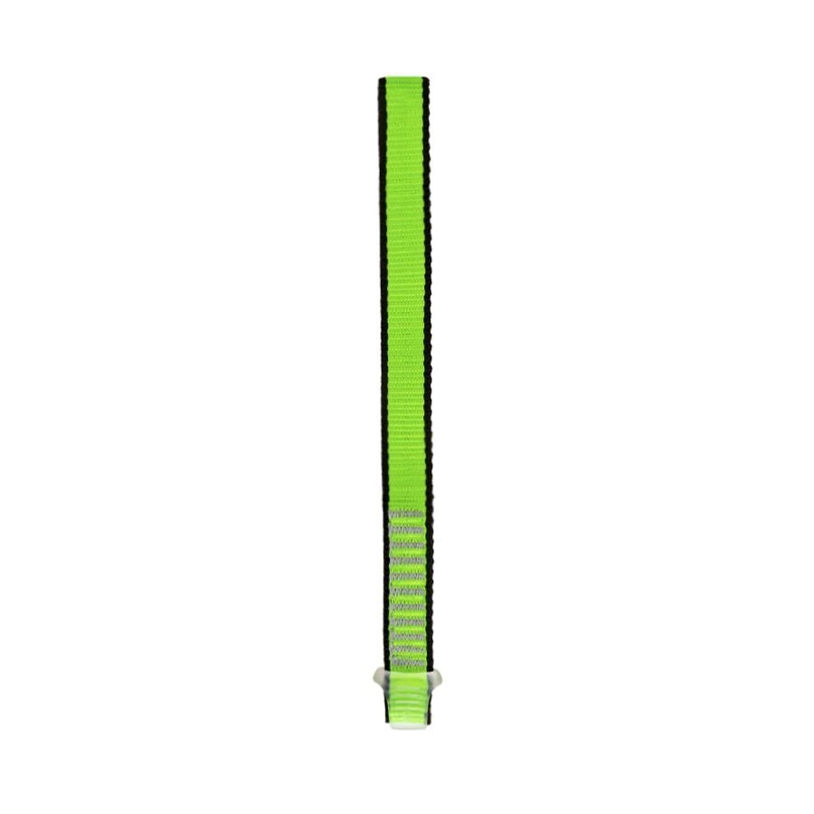 Lux Sling for Climbing Carabiners, Model VNT 201