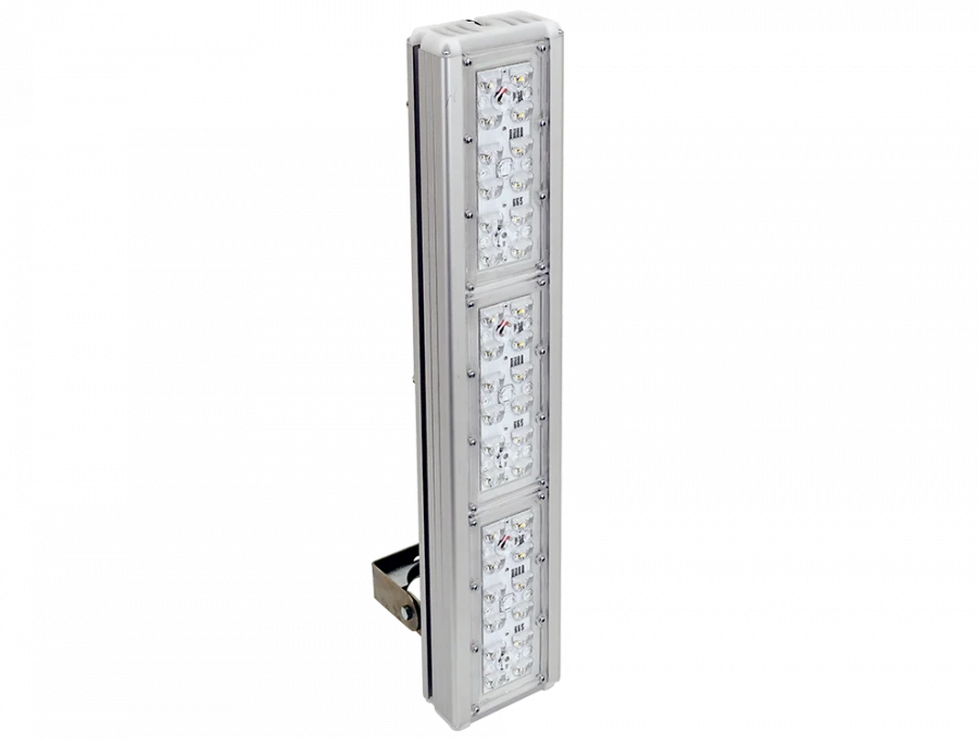 Universal LED Light "Spec" 79W