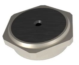 جهاز التحكم في التدفق المستقل OКС 102.530.01