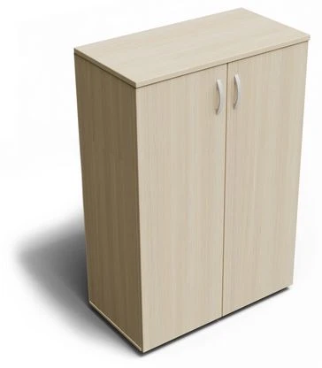 Medium Wide Cabinet for Storage