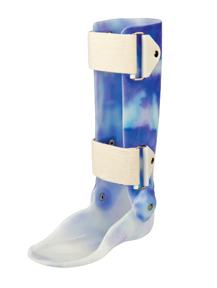 Ankle Joint Brace TN0-62